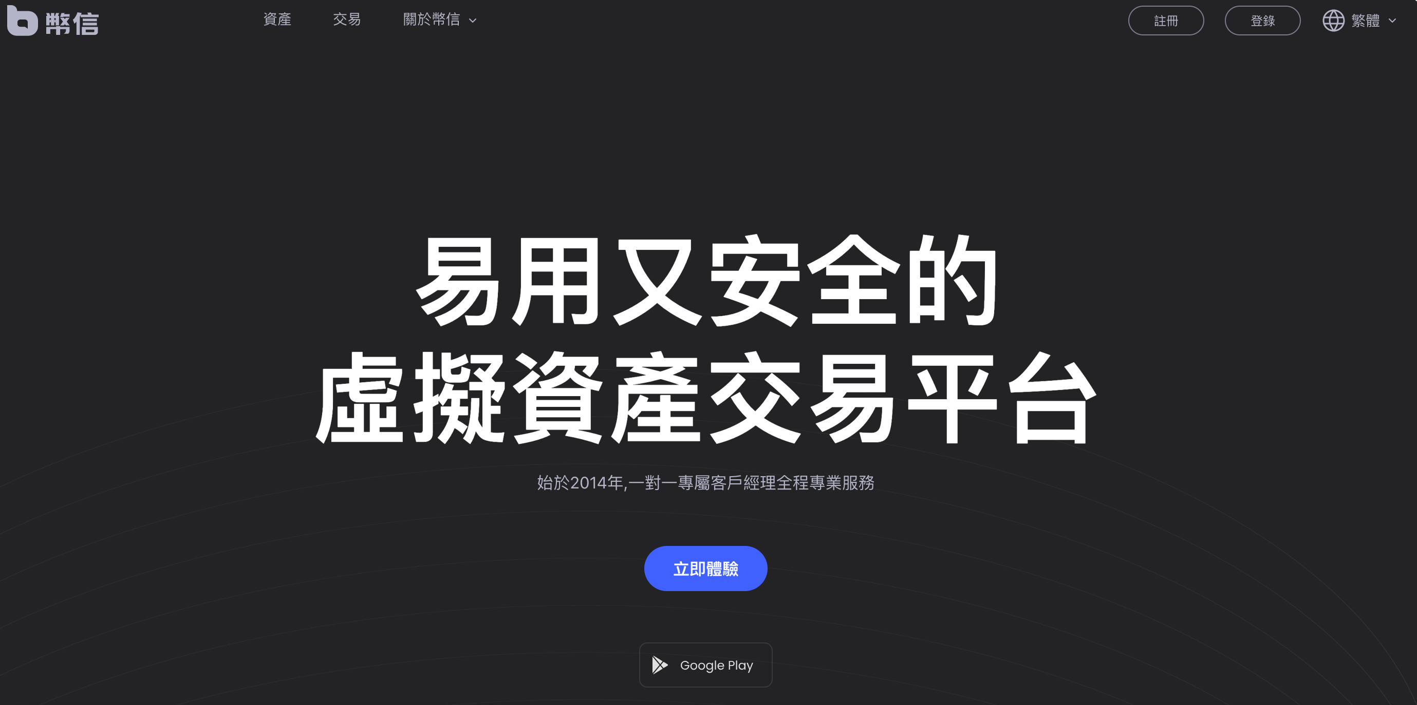 截屏2024-01-22 12.58.40.png