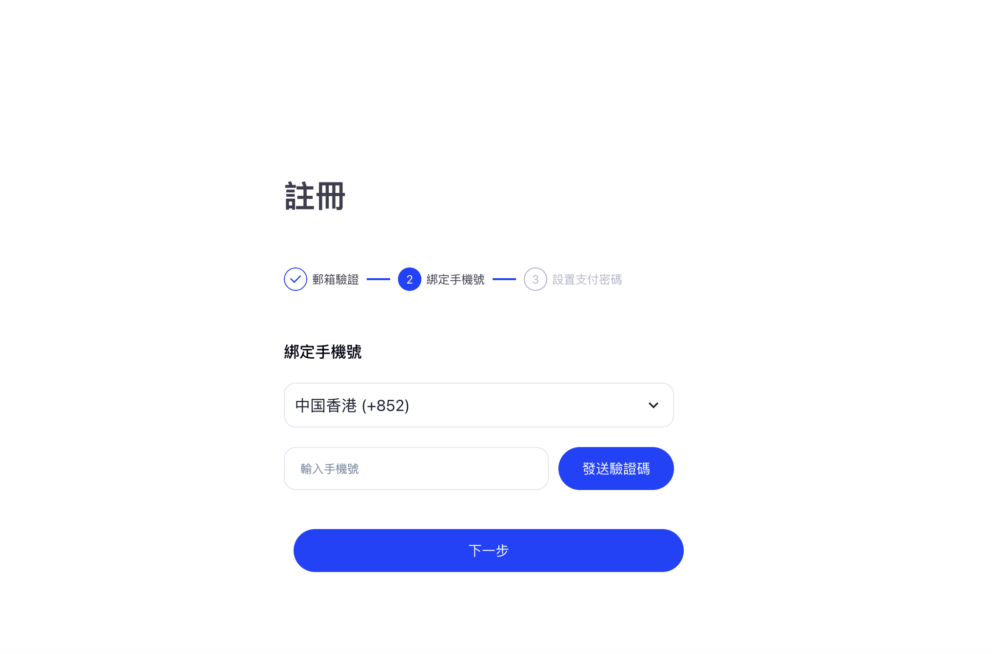 截屏2024-01-22 12.47.28.png