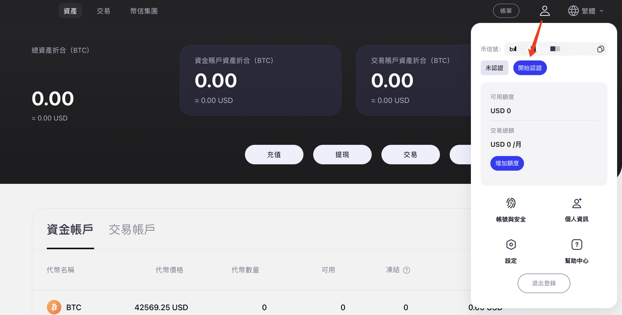 27a330e4-2e85-4cd5-b122-bc16190f7d64.png