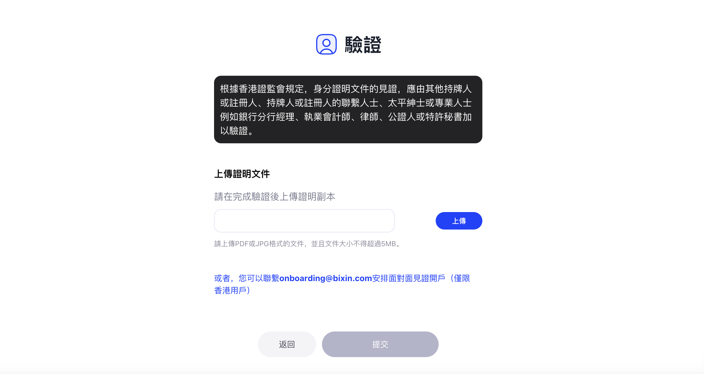 截屏2024-02-02 14.34.43.png