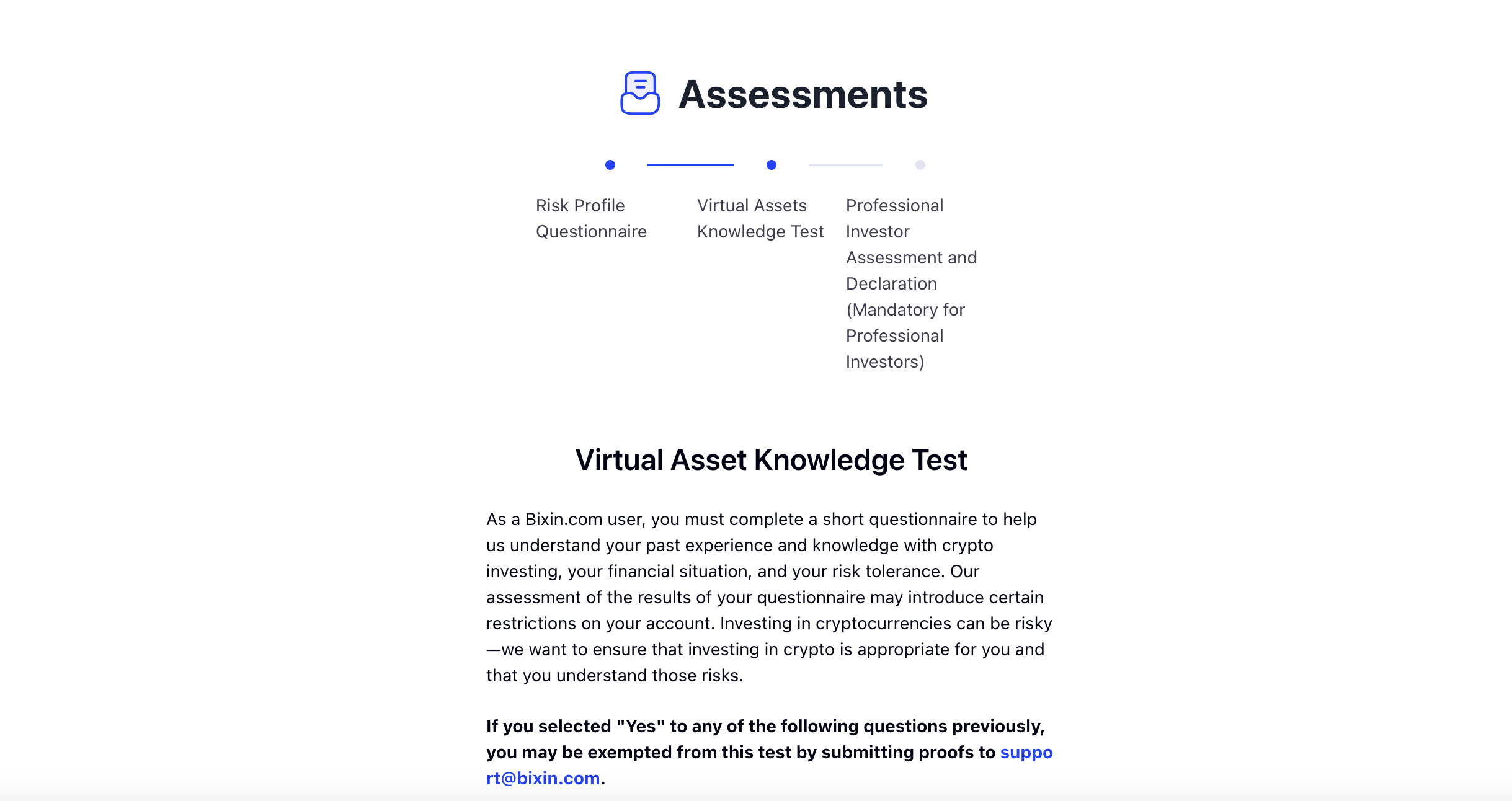 截屏2024-02-02 14.19.08.png