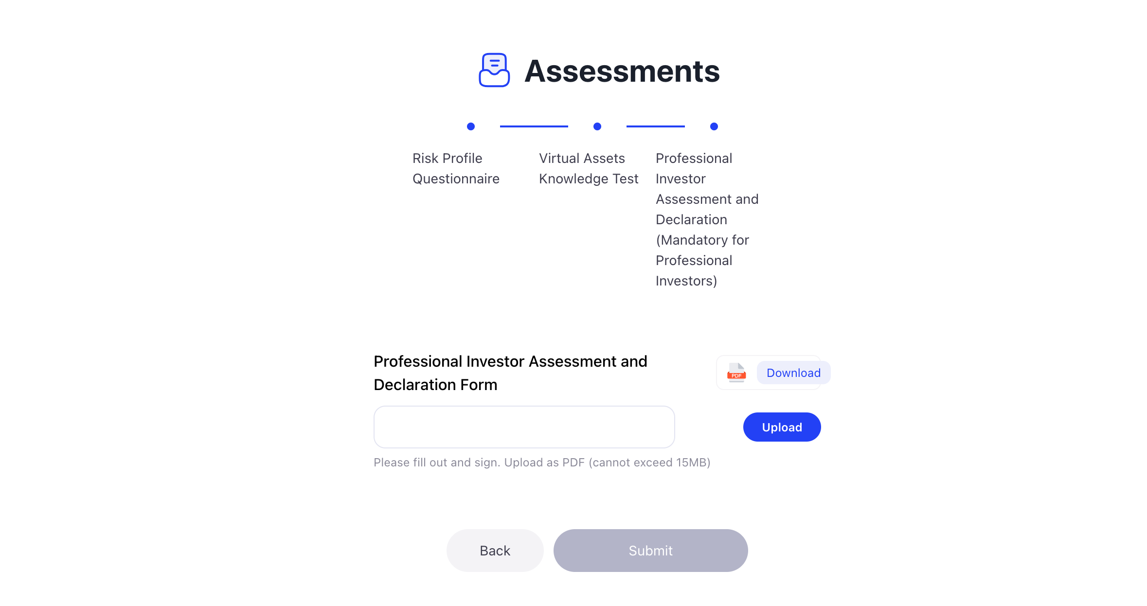 截屏2024-02-02 14.29.14.png