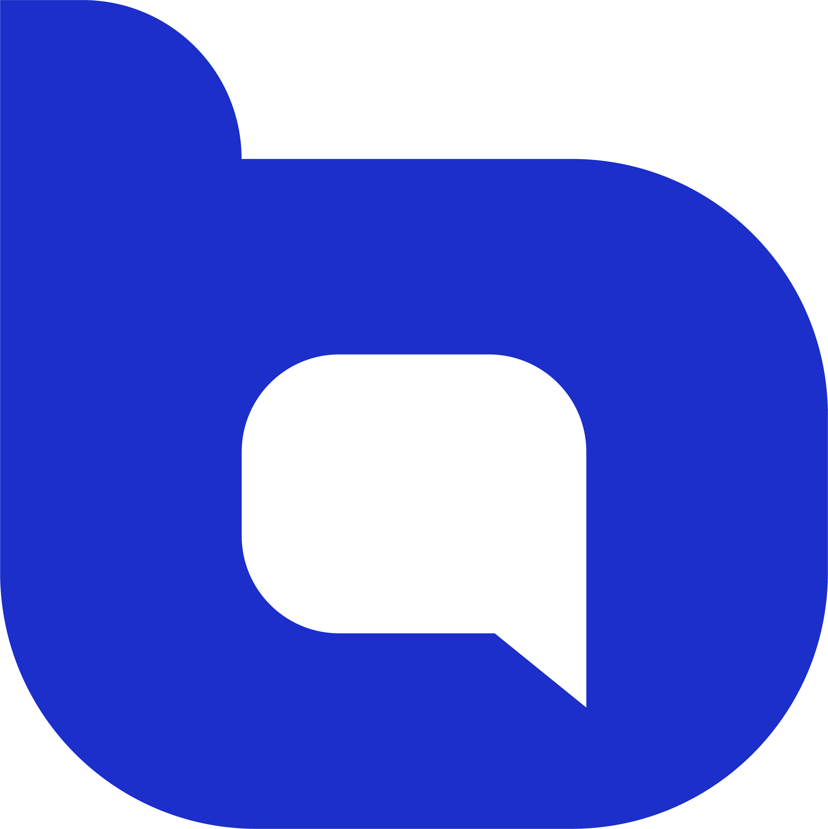 announcement-on-preventing-fake-bixin-official-website-customer-support